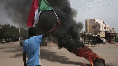 Sudanese Military Accuses its Critics of Working for Foreign Embassies