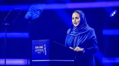 Digital Cooperation Organization Adopts Riyadh AI Declaration