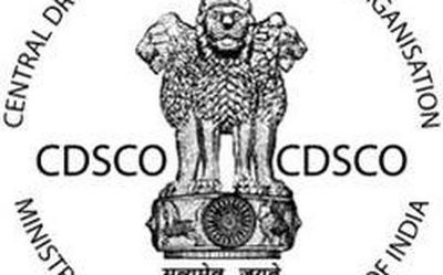 CDSCO falling short in effectively regulating the medical devices industry: Parliamentary panel