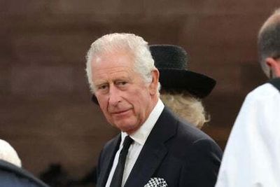 Clarence House staff ‘left shaking’ after being hit with redundancies in wake of King’s accession
