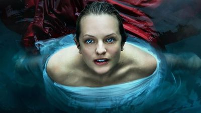 The Handmaid's Tale returns for season five. Here's how to watch and what to know before it starts