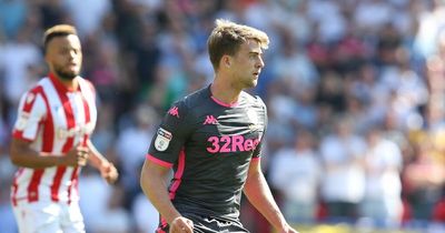 Leeds United Under-21 ticket update with involvement of senior quartet confirmed