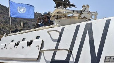 UNIFIL Stresses Close Cooperation with Lebanese Army After Amendments to Mission