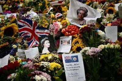 Queen’s state funeral: What is cancelled and what is closed on Monday, September 19?