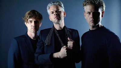 Att Ppl Of Syd: Samsung Galaxy’s Throwing A Party On The Harbour You Could Score A Ticket