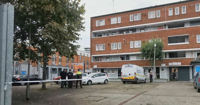 Everything we know as gardai launch murder probe after man's body found in Dublin flat