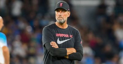 Jurgen Klopp mocks Todd Boehly for Premier League All-Star idea as Chelsea owner faces backlash