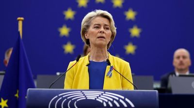 EU Says Solidarity with Ukraine ‘Unshakeable’, Lays Out Energy Spike Solutions