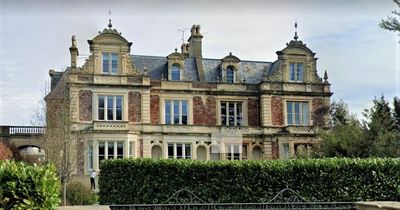 Bristol sees 157 property sales over £1 million in just 12 months