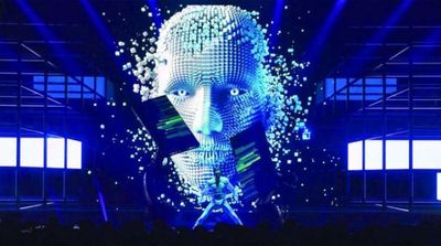 Global AI Summit in Riyadh Sees Launch of Center Focused on Facing World Challenges
