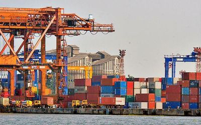 Trade with India saw single-biggest jump among 15 nations in the past year: U.S. envoy