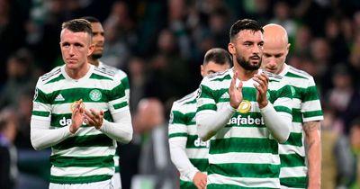 Who will win Shakhtar vs Celtic? Our writers make their predictions for the Champions League corker