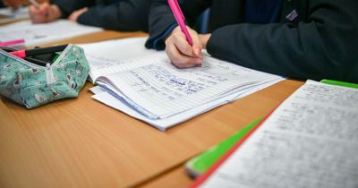 Perth and Kinross Council analysing 7700 responses to controversial school survey