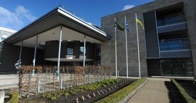 West Lothian Council issues guidance on services affected by Bank Holiday