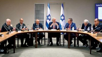 Washington Denies Israeli Leaks on ‘Death’ of Nuclear Talks with Iran