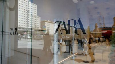 Zara Owner Inditex’s First-Half Sales Surge Ahead of Potential Slowdown