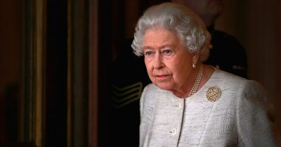 Cinemas to show Queen's funeral for free on Monday - but you can't buy snacks