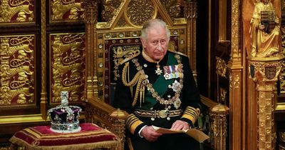 Operation Golden Orb: Plans for King Charles' coronation years in making with codename
