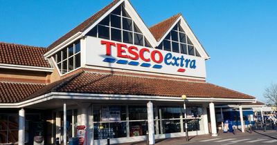 Tesco store in Llanelli sold for £66.8m