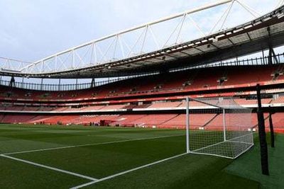 Arsenal vs Manchester City postponed to accommodate cancelled Europa League tie as fixture mayhem continues