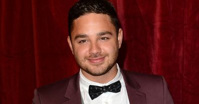 Emmerdale star Adam Thomas forced to close his Manchester restaurant