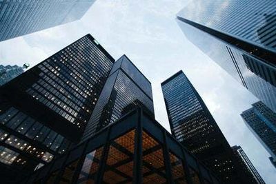 Best bond funds