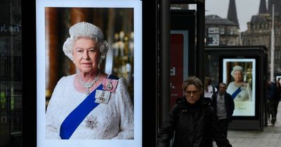 What is open on Queen's funeral bank holiday? Full list from shops to pubs