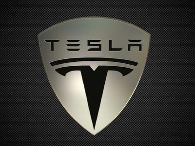 Tesla, Meta, NVIDIA And Other Big Losers From Tuesday