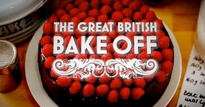 The Great British Bake Off: Who is Chloë Avery?