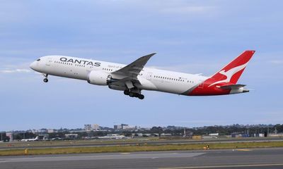 Qantas confident its post-Covid operations will settle into a new normal within weeks