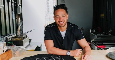 Emmerdale's Adam Thomas announces heartbreaking closure of restaurant The Spinn