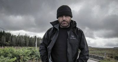 Scots Instagram adventurer found guilty of abusive behaviour towards ex-girlfriend