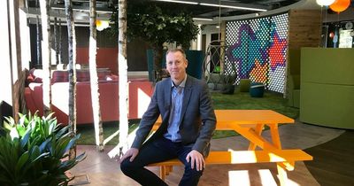 Tommee Tippee baby products owner sees profits jump amid global growth