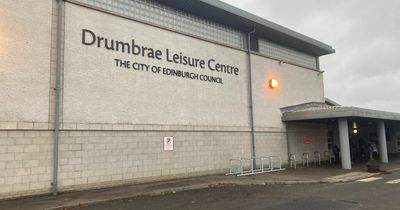 Edinburgh Leisure to close all facilities on Monday for state funeral of the Queen