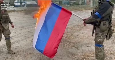 Russia-Ukraine: What's next after Putin's forces crushed in sweeping counter-offensive?