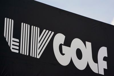 LIV Golf live stream: How to watch latest event in Chicago