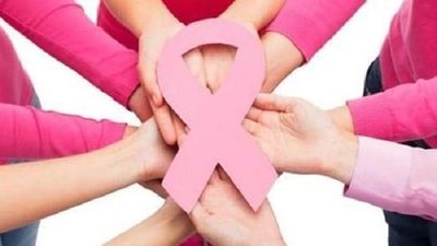 Health: Researchers discover new approach to detect early signs of breast cancer