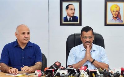 Delhi residents can get power subsidy only if they apply for free electricity scheme: Kejriwal