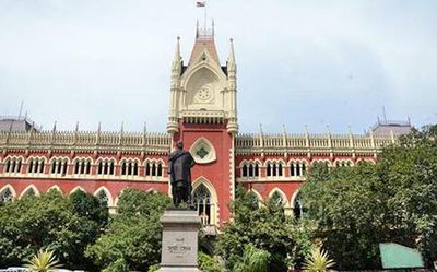 High Court questions Calcutta University V-C’s reappointment, asks her to step down