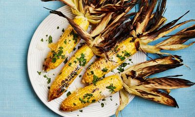 It’s corn! 10 mouthwatering recipes to celebrate the song of the summer