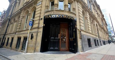 Hawksmoor defends restaurants staying open on the day of the Queen's funeral