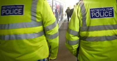 All London Road closures so far ahead of Queen's funeral as tube stations set to close