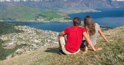 New Zealand drops Covid restrictions in sweeping changes - updated travel rules explained