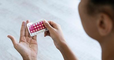 Who can avail of free contraception from today? Latest as new scheme rolls out