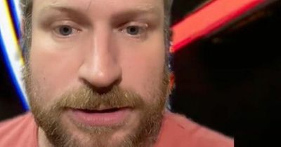 Mechanic warns drivers to check dashboard light - or risk eye-watering bill for damage