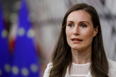 Nurses' strike plans divide Finnish government