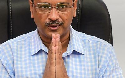 AAP will fully support Agnipath scheme: Arvind Kejriwal