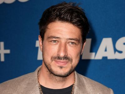 Marcus Mumford used to see albums as ‘adverts for live shows’ before advice from Neil Young