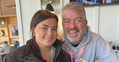 'Wonderful' dad and Hillsborough survivor found dead at home after mental health battle