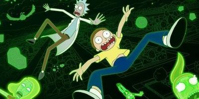 'Rick and Morty' Season 6 Hulu and HBO Max: Potential release dates and how to watch it now